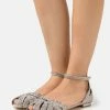 Alma en Pena Ballerines à bout ouvert Soldes femme 2 Alma en Pena Ballerines à bout ouvert Soldes femme -Alma en Pena Soldes 2022 d79618b199b54a84aab2958836ddb252