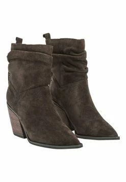 Alma en Pena Santiags Prix Malin bottines pointu femme -Alma en Pena Soldes 2022 d91a26ffd09b479ca789e4ec3da2fe7d 3