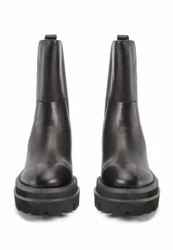 Alma en Pena Soldes 2022 -Alma en Pena Soldes 2022 d9c3d2871429492dbf8614254b109e4e