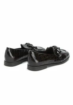 Alma en Pena AMARANTA - Mocassins Produit de première qualité rond femme -Alma en Pena Soldes 2022 da223ee250b043fca7c9723d6c1836c2