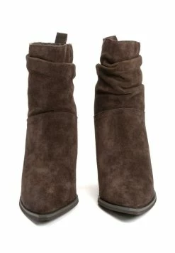 Alma en Pena Santiags Prix Raisonnable bottines pointu femme 11 Alma en Pena Santiags Prix Raisonnable bottines pointu femme -Alma en Pena Soldes 2022 dd6c50294fad4f849d9cb481d6e9540d