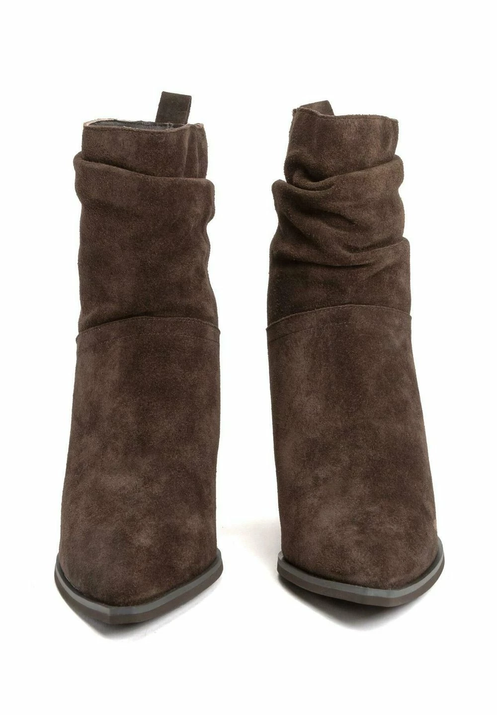 Alma en Pena Santiags Prix Raisonnable bottines pointu femme 5 Alma en Pena Santiags Prix Raisonnable bottines pointu femme – Image 3