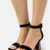 Alma en Pena Prix Préférentiel Sandales sandales et nu-pieds ouvert femme -Alma en Pena Soldes 2022 df1629799f19448b8d5af19aade9ef10