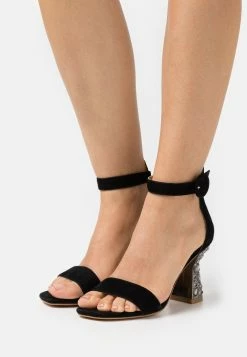 Alma en Pena Prix Préférentiel Sandales sandales et nu-pieds ouvert femme