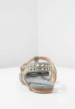 Alma en Pena Babies Garantie De Qualité 100% ballerines rond femme -Alma en Pena Soldes 2022 e0076f5a1b344d318d7fb93b526abba3