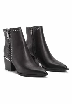 Alma en Pena VEZA - Bottines En Remise pointu femme -Alma en Pena Soldes 2022 e313eb4573f94413bc2c488d8af166f9