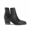 Alma en Pena TARWI - Bottines Prix Ourlé carré femme -Alma en Pena Soldes 2022 e4271664cd3342df819ff02a04bf9a94
