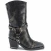 Plus Bas Prix De Vente Alma en Pena Santiags bottes carré femme -Alma en Pena Soldes 2022 e63ef04fb3ae442981668dd7c5d5f7e8