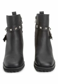 Prix Compétitif Alma en Pena GUNNERA - Santiags bottines carré femme 8 Prix Compétitif Alma en Pena GUNNERA - Santiags bottines carré femme -Alma en Pena Soldes 2022 e6438b3c04f347d38ef02bb08b5ef3b0