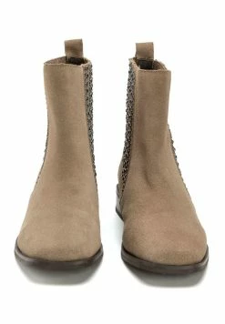Alma en Pena AZALEA - Boots à talons Prix Affortable bottines carré femme -Alma en Pena Soldes 2022 e71b20a18e5c45eaa2fa267dbe1656f0