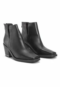 Alma en Pena TARWI - Bottines Prix Ourlé carré femme -Alma en Pena Soldes 2022 e71dc37bf867492d873436ef13fb8f89
