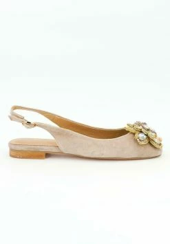 Alma en Pena SINTRA - Ballerines Bas Prix rond femme -Alma en Pena Soldes 2022 e7431a11562646c68898b622a1d794ae