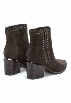 Alma en Pena Prix Malin VEZA - Bottines pointu femme -Alma en Pena Soldes 2022 e83530da8df444858422ef3e4c2672e3
