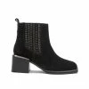 Alma en Pena Promos LANTANA - Santiags bottines rond femme -Alma en Pena Soldes 2022 e98d7055b3c04537bd88ec885cf50fb1