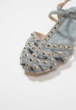 Alma en Pena Babies Garantie De Qualité 100% ballerines rond femme -Alma en Pena Soldes 2022 e9ce4221108c4c518d901025a89ac989