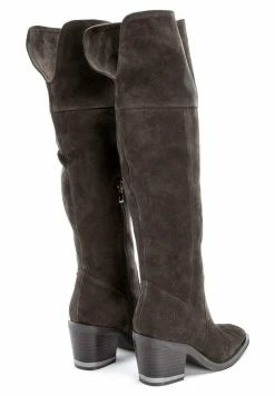 Alma en Pena Prix Sacrifiés AMAPOLA - Bottes carré femme 10 Alma en Pena Prix Sacrifiés AMAPOLA - Bottes carré femme -Alma en Pena Soldes 2022 ea7836fdd31e44b79e0e3d9214d440df