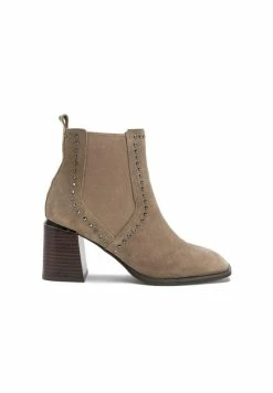 Alma en Pena BAMBU - Bottines Prix d’Amis rond femme -Alma en Pena Soldes 2022 ead0bafe5d514d56949b36511d077b0d