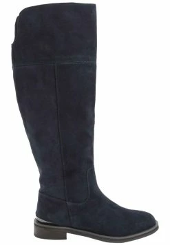 Alma en Pena JARRILLA - Santiags En promotion bottes rond femme -Alma en Pena Soldes 2022 eada1890dfad4e84a156fa9696f11180 3