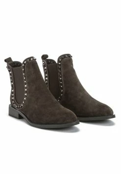 Alma en Pena Soldes 2022 -Alma en Pena Soldes 2022 ecf099a1c6214f02ae930f6b42fc3a33