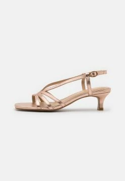 Prix Acceptable Alma en Pena Sandales sandales et nu-pieds ouvert femme -Alma en Pena Soldes 2022 edeef723fbd04cb6a9509e0eec39316b 1