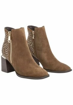 Alma en Pena Santiags Haute Qualité bottines pointu femme 13 Alma en Pena Santiags Haute Qualité bottines pointu femme -Alma en Pena Soldes 2022 ee7de33170ab4861b0c0f71e2ce0e187 1
