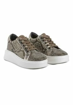 Alma en Pena Prix Cassé Baskets basses sneakers rond femme -Alma en Pena Soldes 2022 ef018a7fc45540ba8ef9812cd5515cdd