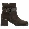Alma en Pena LANTANA - Santiags Prix Légers bottines rond femme