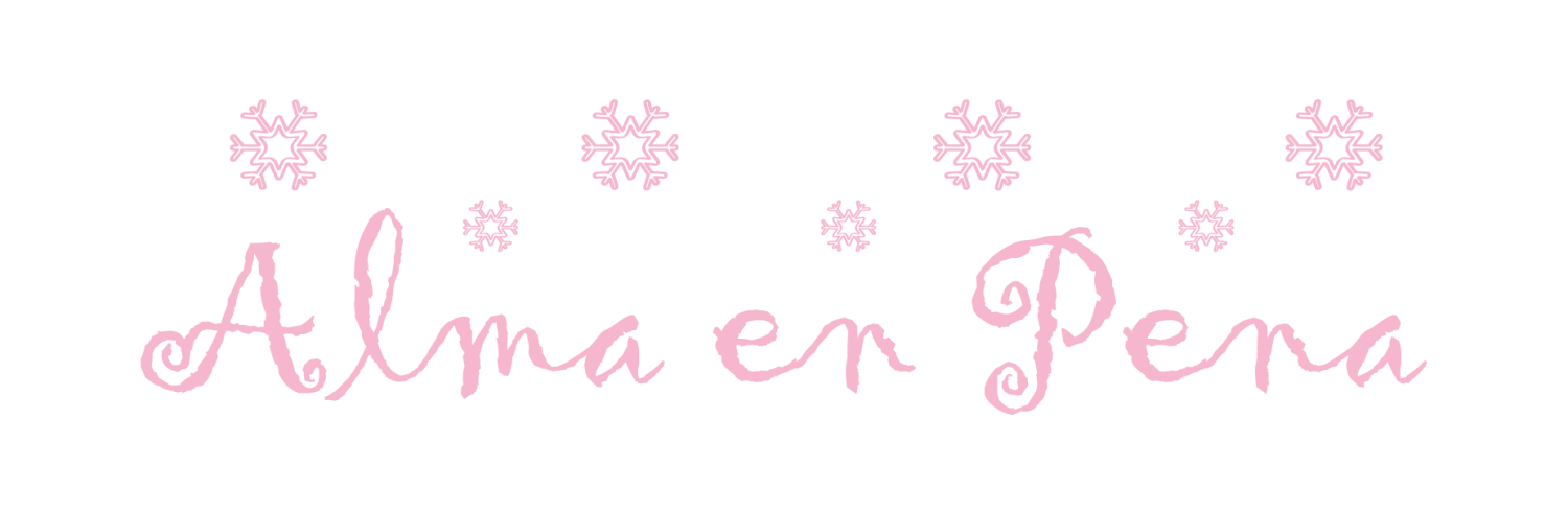 Alma en Pena Soldes 2022