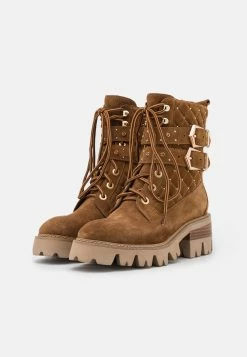 Alma en Pena Vendre Bottines à plateau rond femme -Alma en Pena Soldes 2022 f03cd06596484d098262f3efeea9ecc3