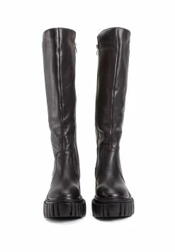 Alma en Pena SECUOYA - Bottes à plateau Prix Réduit rond femme 11 Alma en Pena SECUOYA - Bottes à plateau Prix Réduit rond femme -Alma en Pena Soldes 2022 f077656cc2ba49e09e612aa6640fcc62