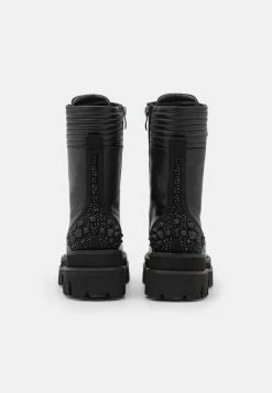 Qualité Excellente Alma en Pena Bottines à plateau rond femme -Alma en Pena Soldes 2022 f1578bff67654fccbbe5bc3c5a7cbf07