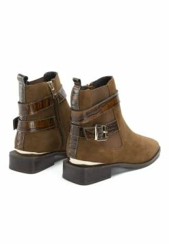 Alma en Pena Soldes 2022 -Alma en Pena Soldes 2022 f28cae67783943d394ac492a6383ae63