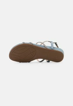 Prix Sacrifiés Alma en Pena Sandales compensées sandales et nu-pieds ouvert femme -Alma en Pena Soldes 2022 f390acad70bb4fa2bf646e92e3fcfec1