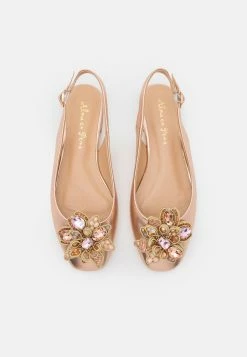 Vendre-Réclame Alma en Pena Babies ballerines carré femme 15 Vendre-Réclame Alma en Pena Babies ballerines carré femme -Alma en Pena Soldes 2022 f3fb0d53ff394bbaa42386aeb889ddae