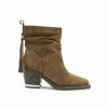 Alma en Pena CANOLA - Santiags Bas Prix bottines carré femme 2 Alma en Pena CANOLA - Santiags Bas Prix bottines carré femme -Alma en Pena Soldes 2022 f423a5471a8f40e8926265b6e888a7b6 1