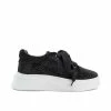 Prix Imbattable Alma en Pena TAIQUE - Baskets basses sneakers rond femme -Alma en Pena Soldes 2022 f4749c8117ae4f9a8443a87e282c0e1f 1