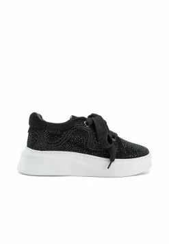 Prix Légers Alma en Pena TAIQUE - Baskets basses sneakers rond femme 11 Prix Légers Alma en Pena TAIQUE - Baskets basses sneakers rond femme -Alma en Pena Soldes 2022 f4749c8117ae4f9a8443a87e282c0e1f