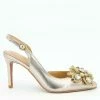 Rabais Alma en Pena LAGOS - Escarpins à talons hauts pointu femme -Alma en Pena Soldes 2022 f74c166070b34eb1a6072cd797417d62