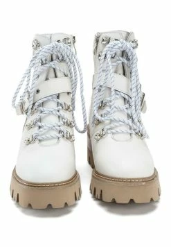 Alma en Pena Plus Bas Prix De Vente Santiags bottines rond femme -Alma en Pena Soldes 2022 f7d782466a804d2b843bfc27fe60f05a