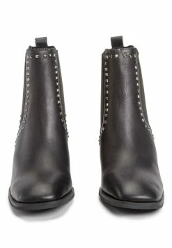 Alma en Pena BAMBU - Bottines Prix d’Amis rond femme -Alma en Pena Soldes 2022 f81930cd189e43ef92dc0af714b53332