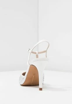 Prix Sympa Alma en Pena Escarpins pointu femme -Alma en Pena Soldes 2022 f94dba85eb2d41b582a5219c602bbee7