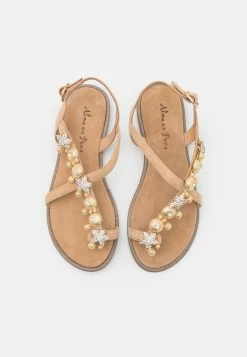 Rabais Alma en Pena Tongs sandales et nu-pieds ouvert femme 13 Rabais Alma en Pena Tongs sandales et nu-pieds ouvert femme -Alma en Pena Soldes 2022 f96a1530566f411696b7e1fa08f53d27