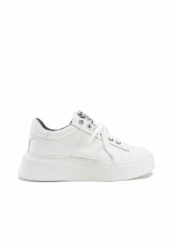 Prix Affortable Alma en Pena EBANO - Baskets basses sneakers rond femme -Alma en Pena Soldes 2022 f99f5535b2d14e18a5685248515ce5c8