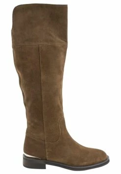 Alma en Pena JARRILLA - Santiags Prix Jamais Vus bottes rond femme -Alma en Pena Soldes 2022 f9c4da3142364585ab7d7476e84da9a7 1