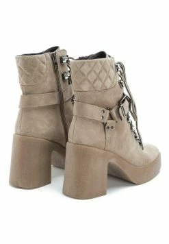 Alma en Pena Haute Qualité AZAHAR - Santiags bottines rond femme -Alma en Pena Soldes 2022 fa79e4422a514c458c6760c14616b9e1