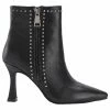 Alma en Pena Bottines Prix Refroidis pointu femme 1 Alma en Pena Bottines Prix Refroidis pointu femme -Alma en Pena Soldes 2022 fb0cfd0c359b4656b2a10b0ac53a962d