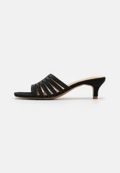 Prix Aimable Alma en Pena Mules à talons ouvert femme -Alma en Pena Soldes 2022 fba761b649b84546923d0c92e56e775c