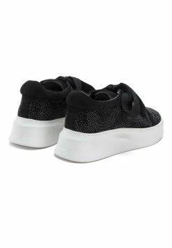 Prix Imbattable Alma en Pena TAIQUE - Baskets basses sneakers rond femme 10 Prix Imbattable Alma en Pena TAIQUE - Baskets basses sneakers rond femme -Alma en Pena Soldes 2022 fbf19a9d00da4559b3ed35ef3b756864