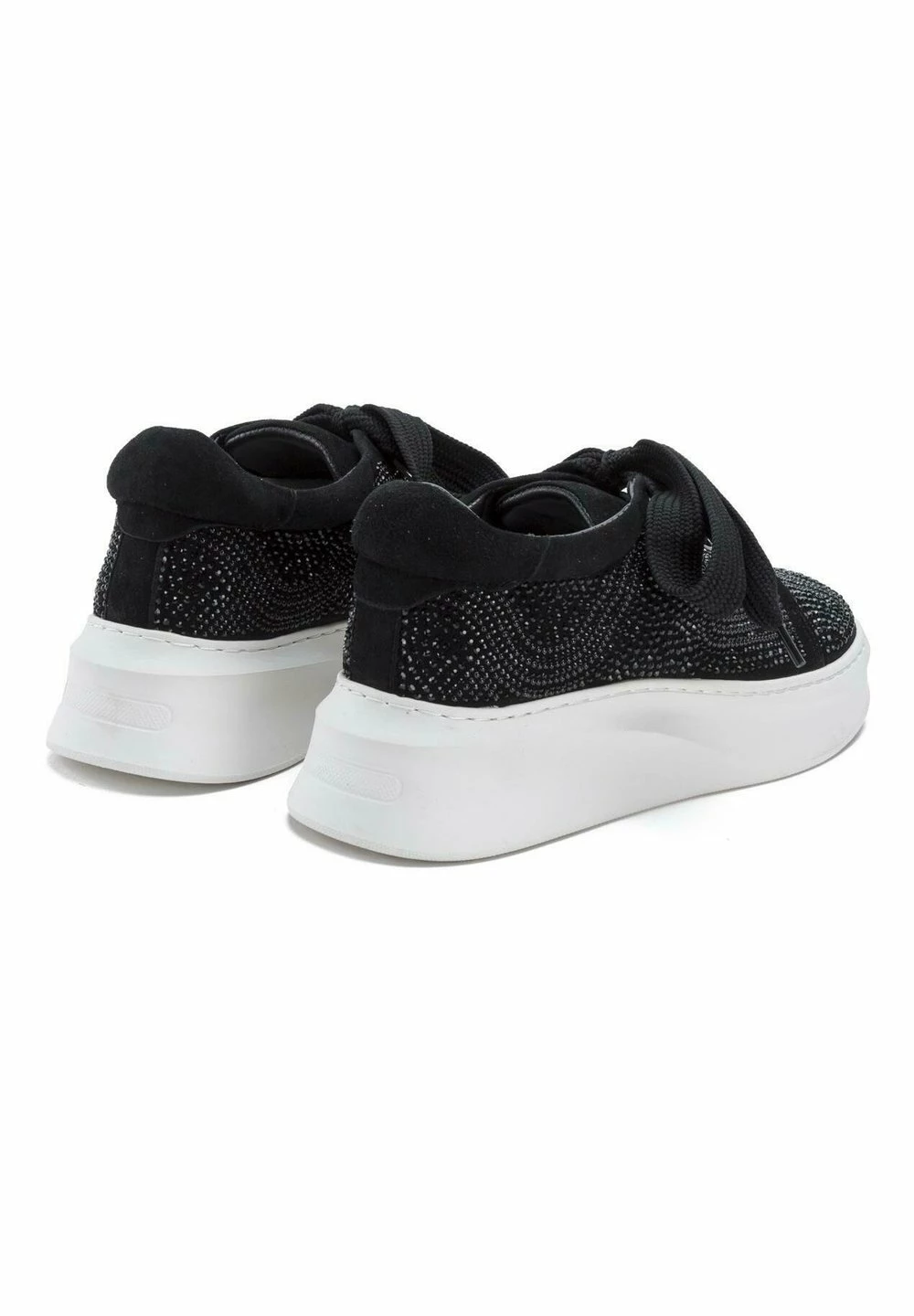 Prix Imbattable Alma en Pena TAIQUE - Baskets basses sneakers rond femme 6 Prix Imbattable Alma en Pena TAIQUE - Baskets basses sneakers rond femme – Image 4