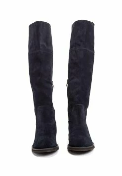 Alma en Pena Prix Réduit JARRILLA - Santiags bottes rond femme -Alma en Pena Soldes 2022 fc6e23ebf7264aae8cef9a7426e25c4a